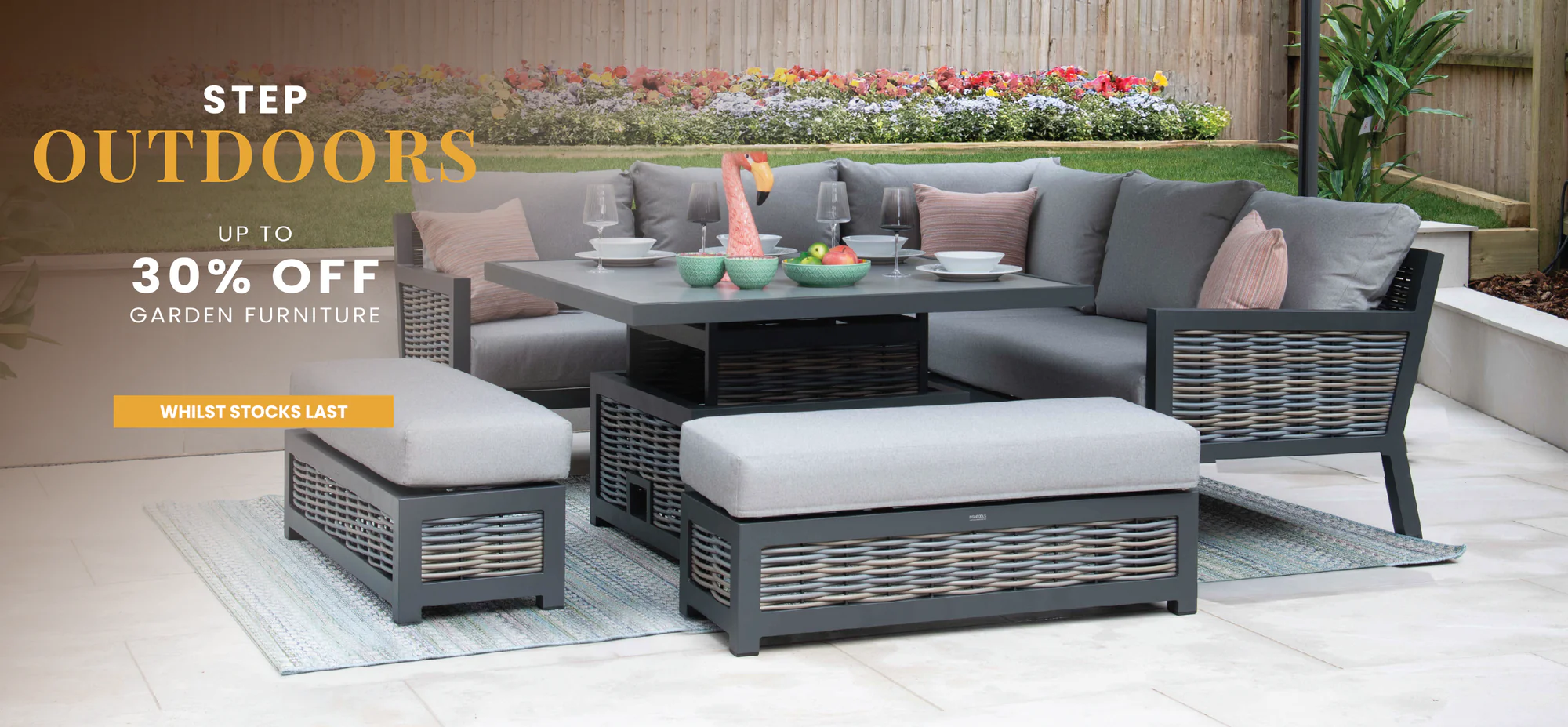 Quality Furniture, Exceptional Values