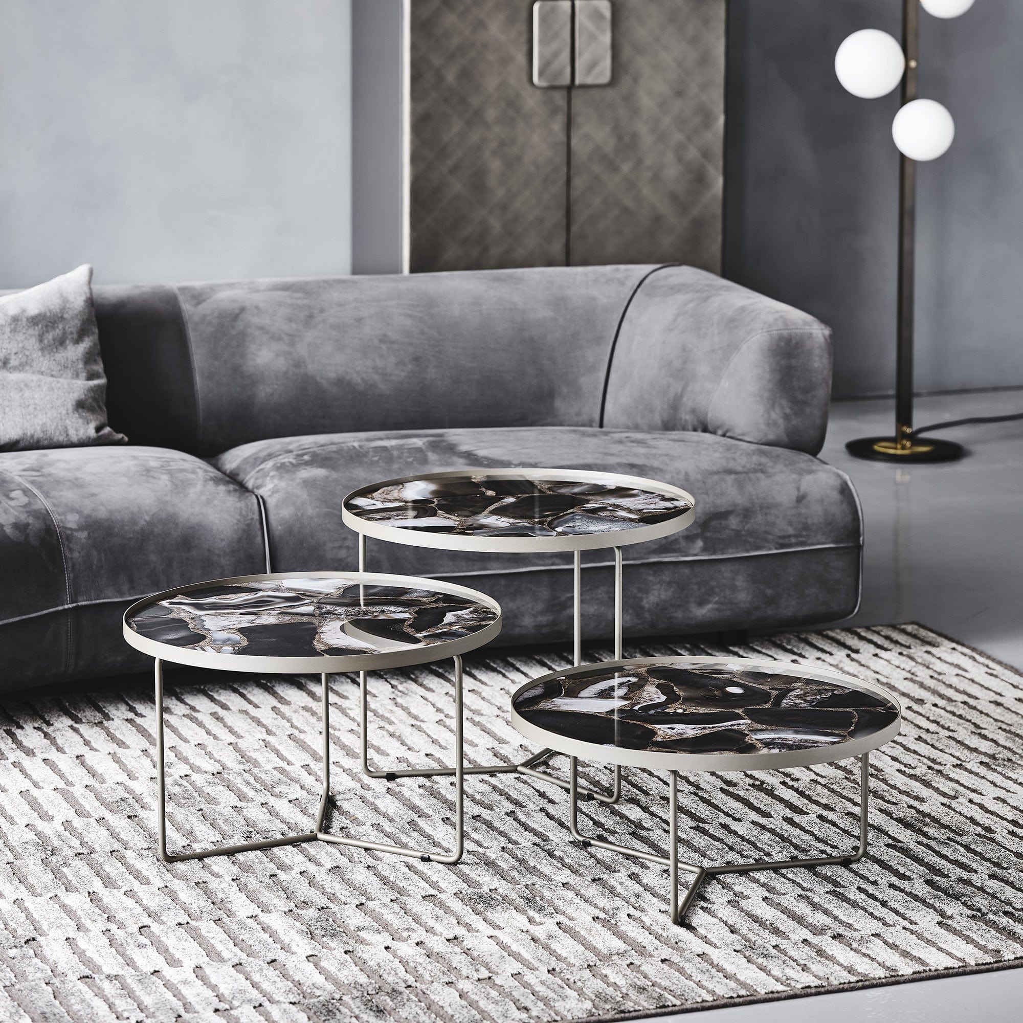 Cattelan Italia - Marek Rug - Image 3