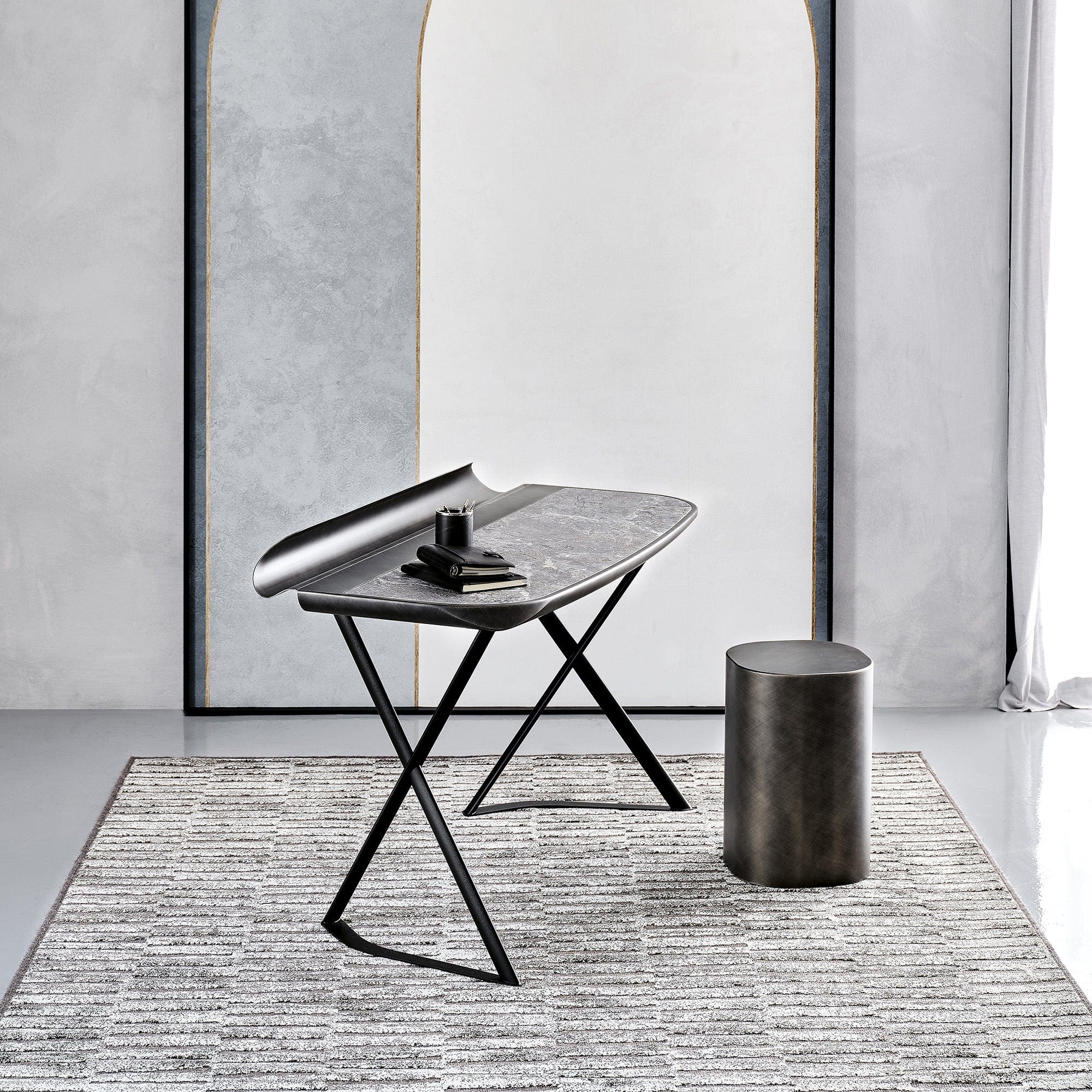 Cattelan Italia - Marek Rug - Image 4