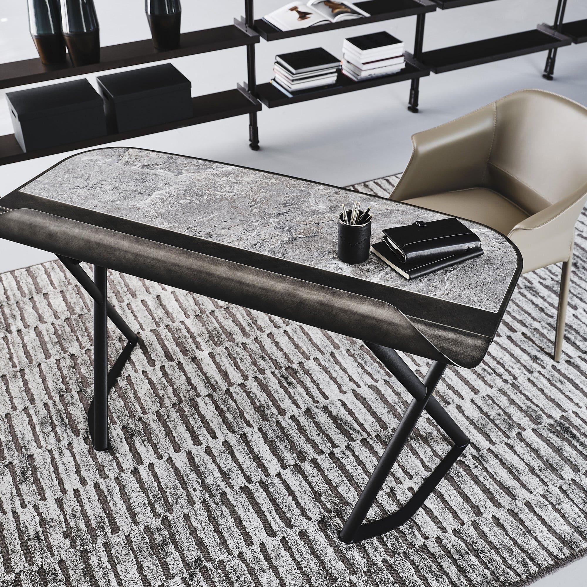 Cattelan Italia - Marek Rug - Image 5