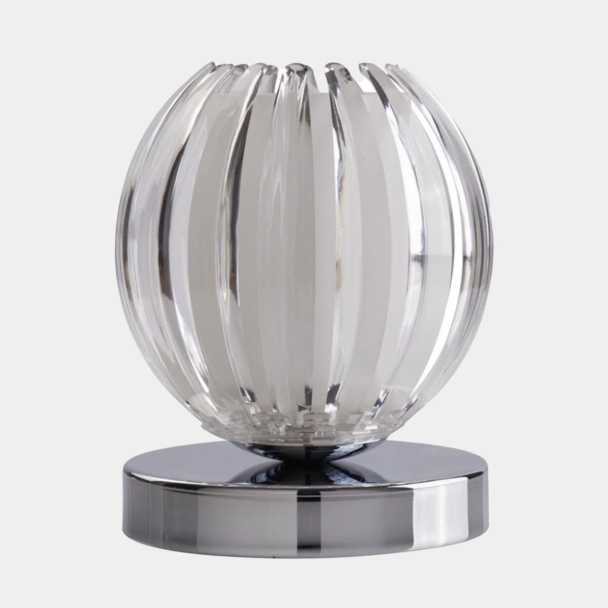 Pod - Touch Table Lamp - Image 3