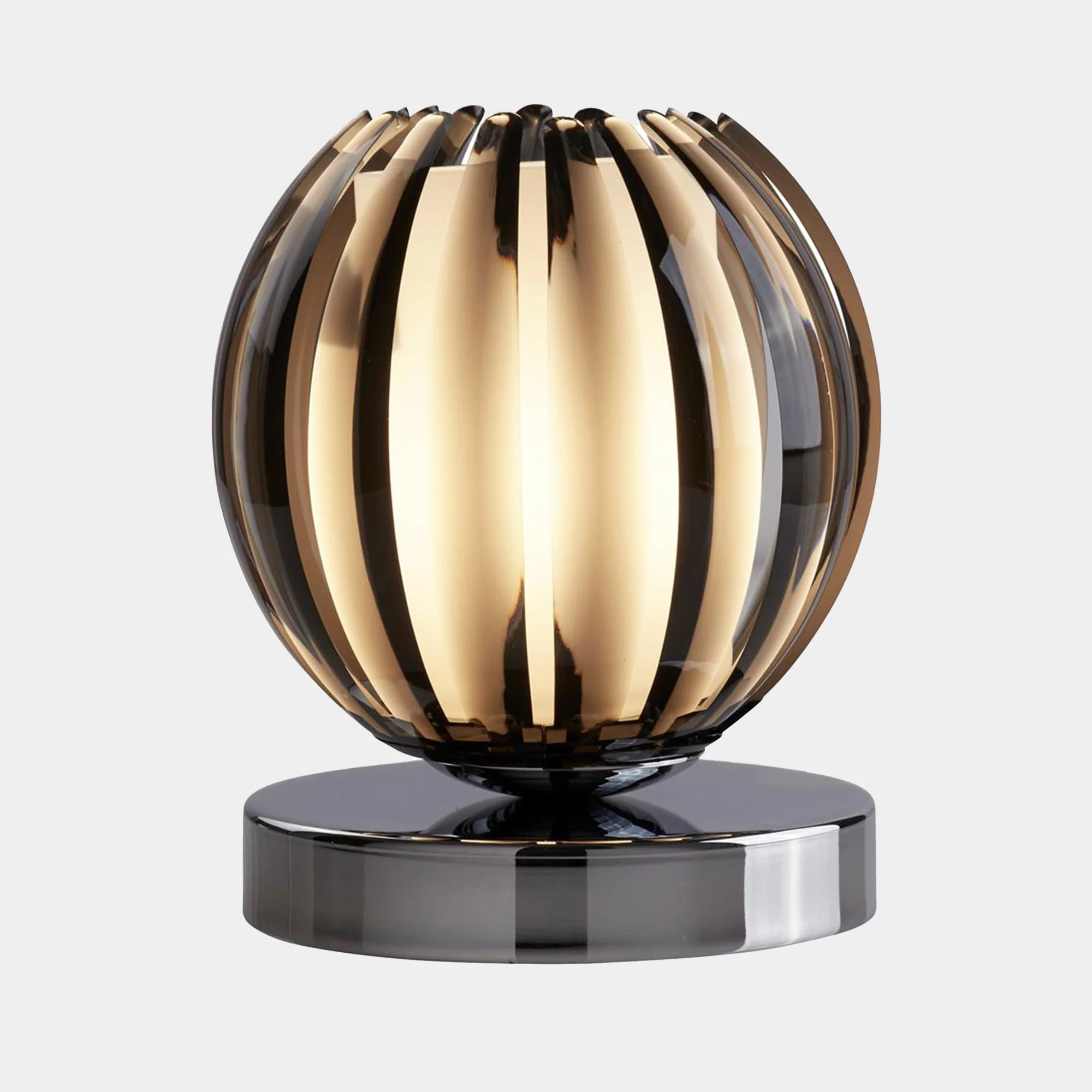 Pod - Touch Table Lamp - Image 5