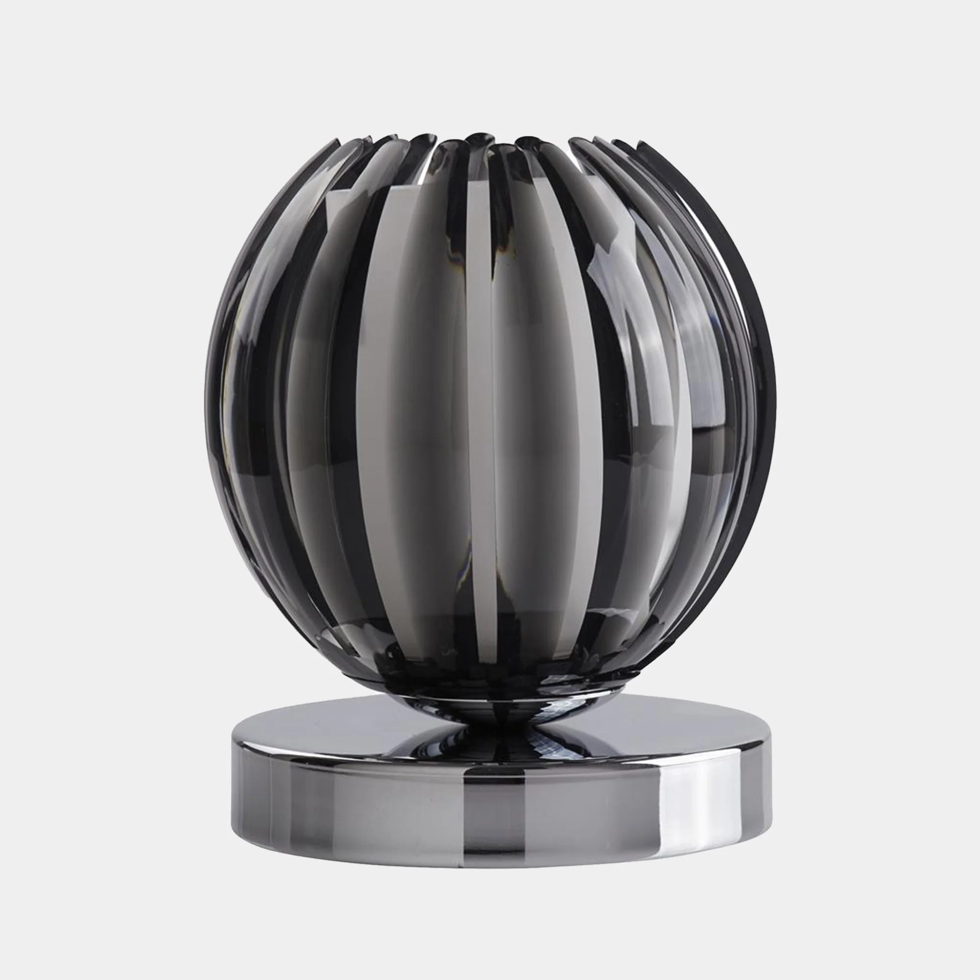 Pod - Touch Table Lamp - Image 7