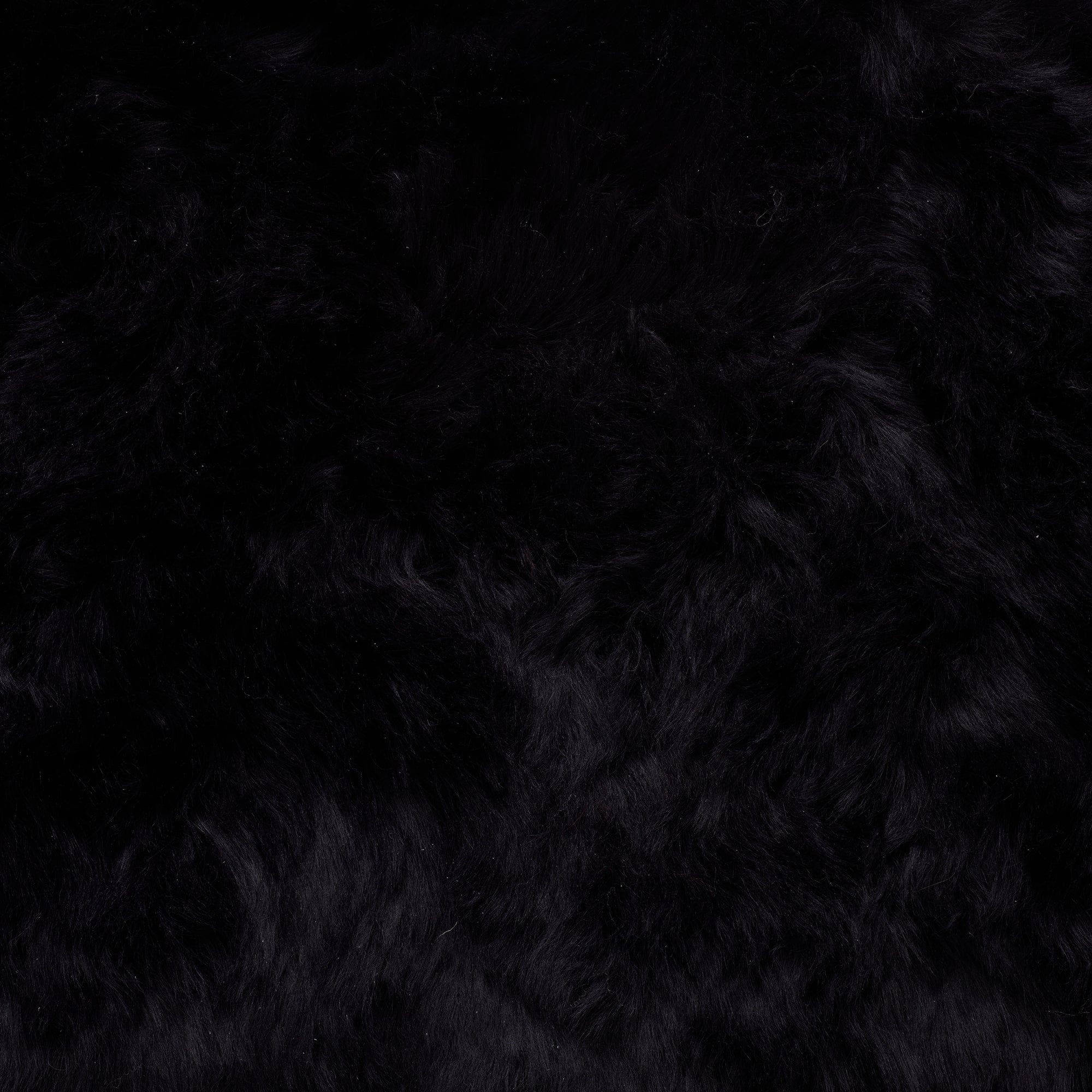 Sheepskin - Single Piece Rug - Image 12