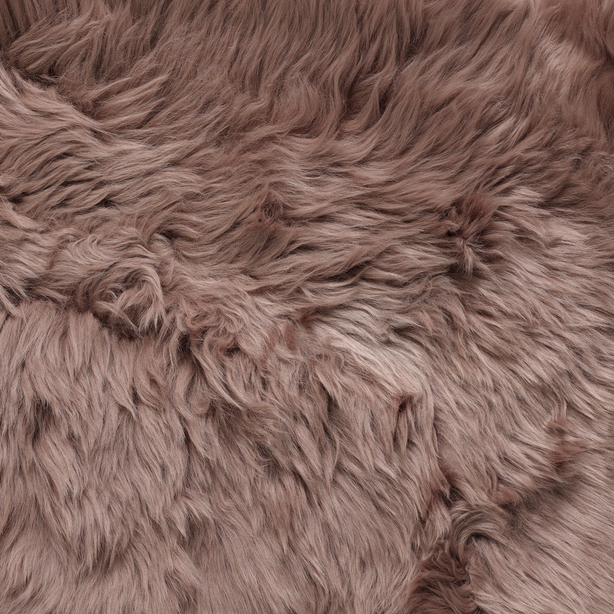 Sheepskin - Single Piece Rug - Image 36